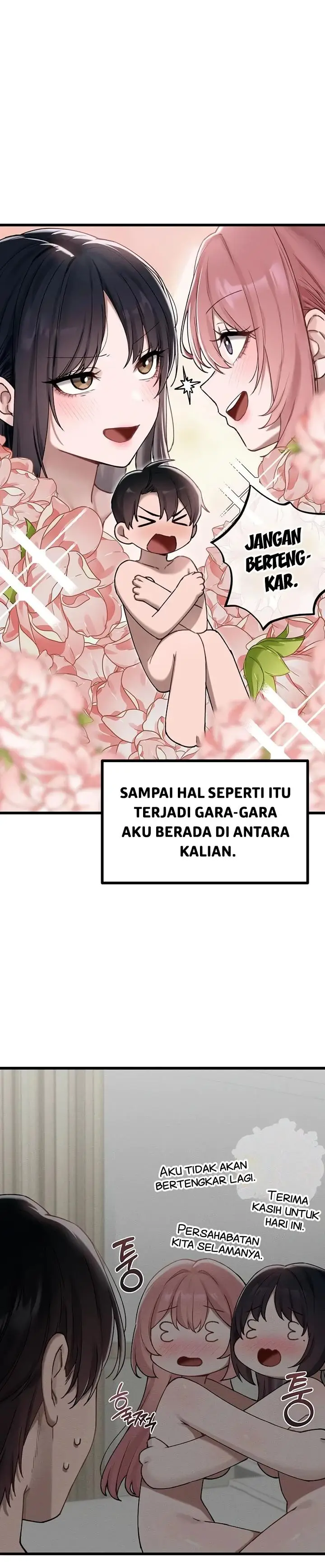 image-komik-the-reincarnated-man-chapter-63-2/29