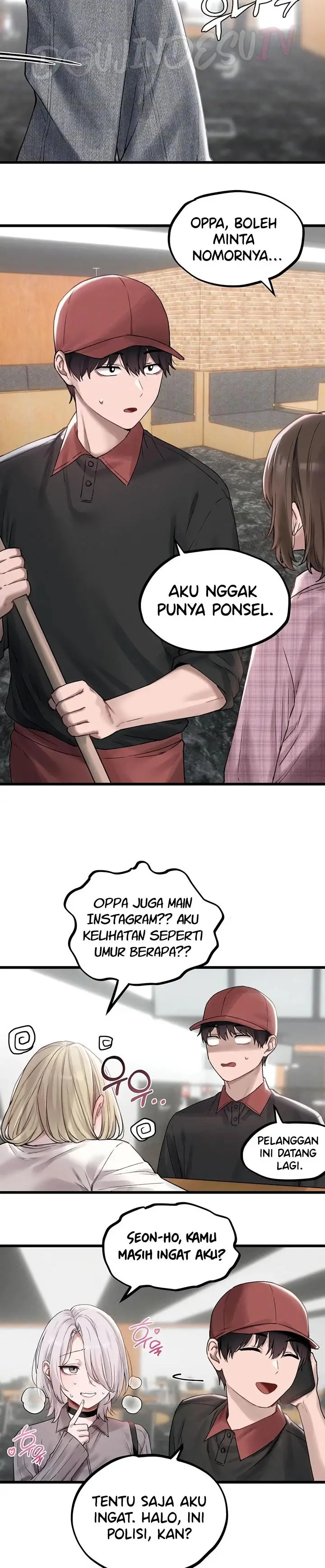 image-komik-the-reincarnated-man-chapter-63-5/29