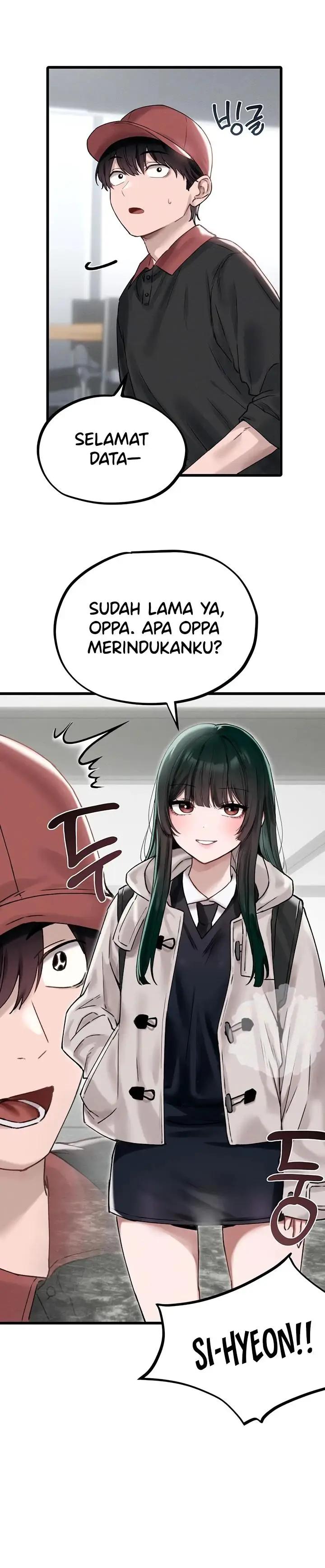 image-komik-the-reincarnated-man-chapter-63-7/29