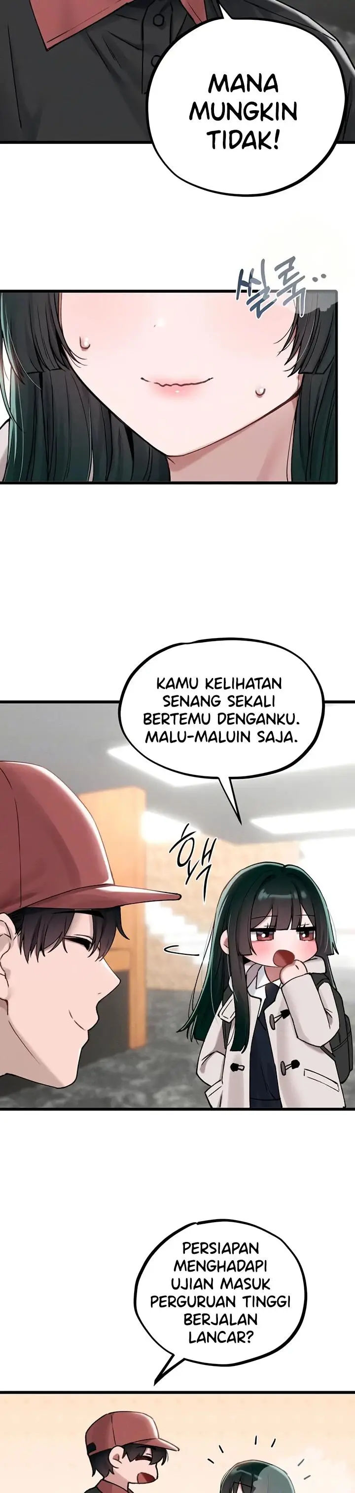 image-komik-the-reincarnated-man-chapter-63-9/29