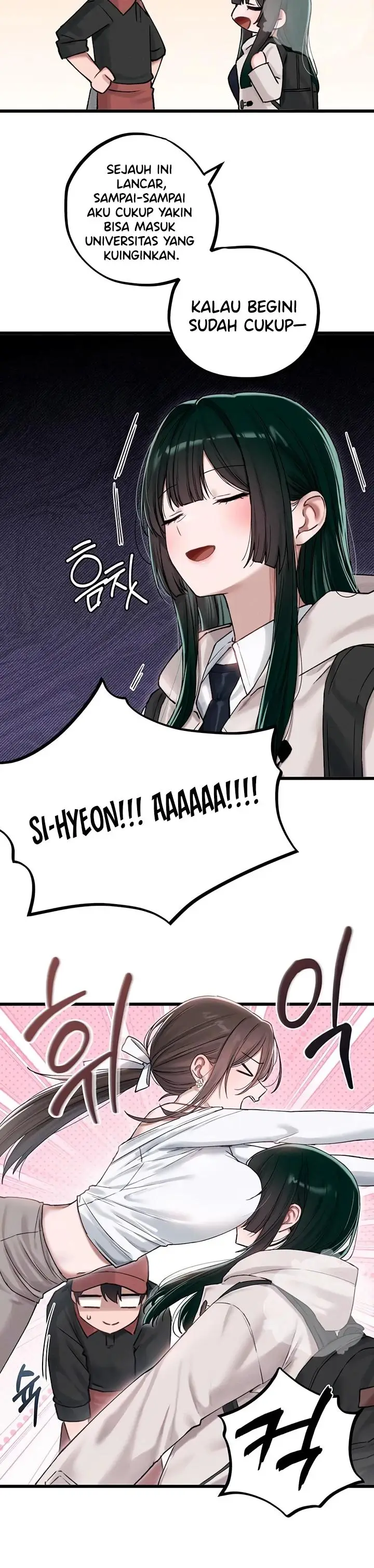image-komik-the-reincarnated-man-chapter-63-10/29