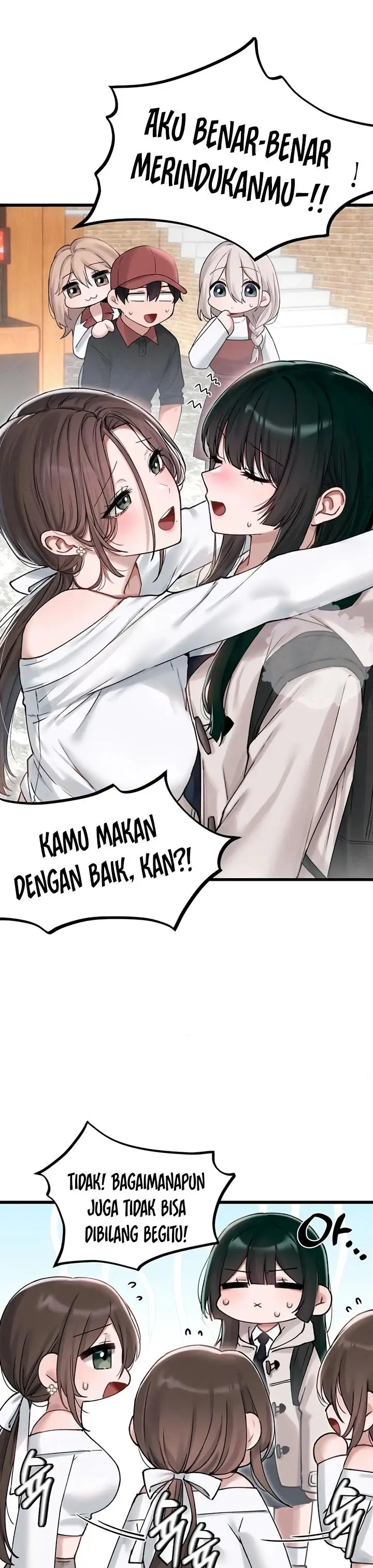 image-komik-the-reincarnated-man-chapter-63-11/29