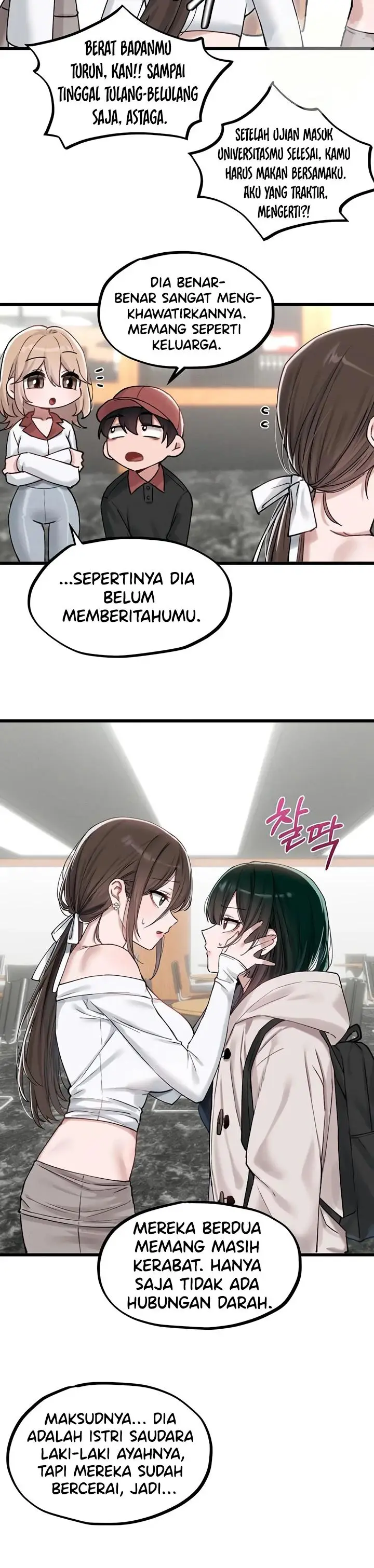 image-komik-the-reincarnated-man-chapter-63-12/29