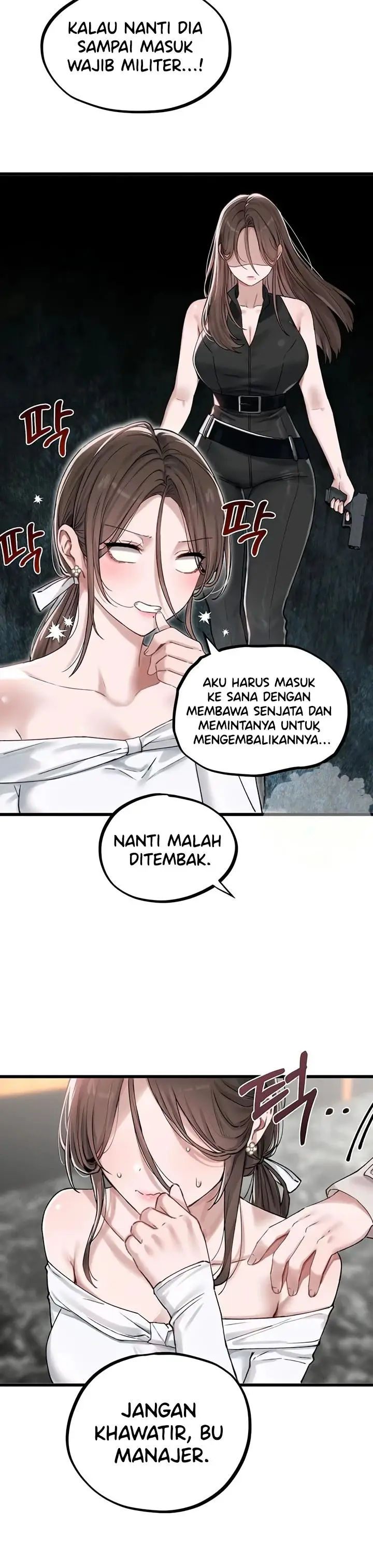 image-komik-the-reincarnated-man-chapter-63-14/29