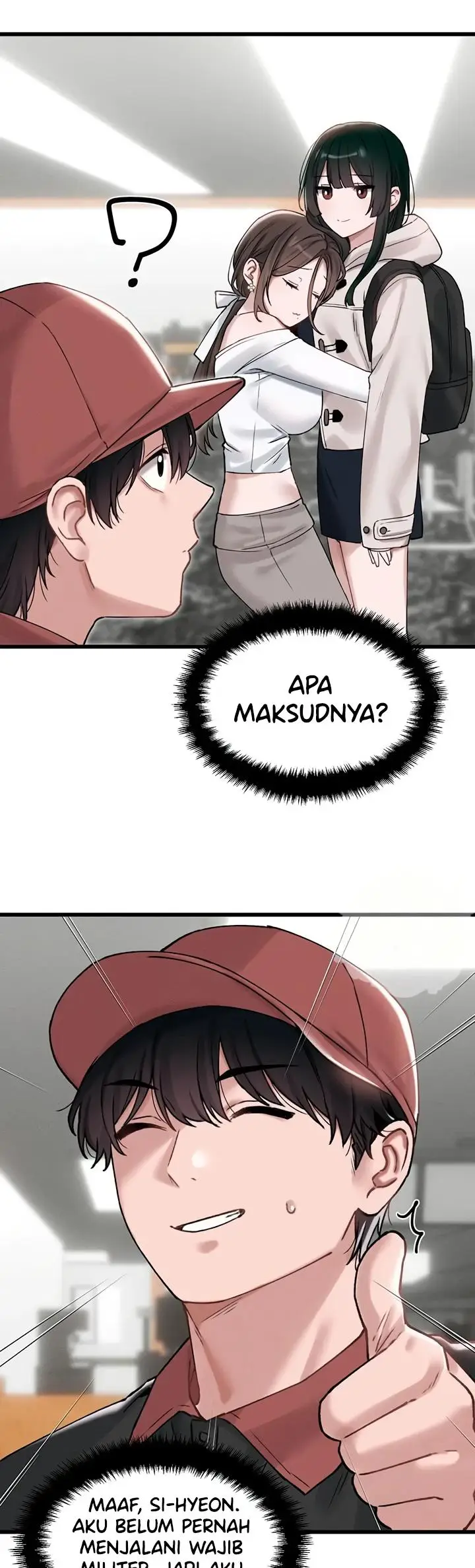 image-komik-the-reincarnated-man-chapter-63-16/29