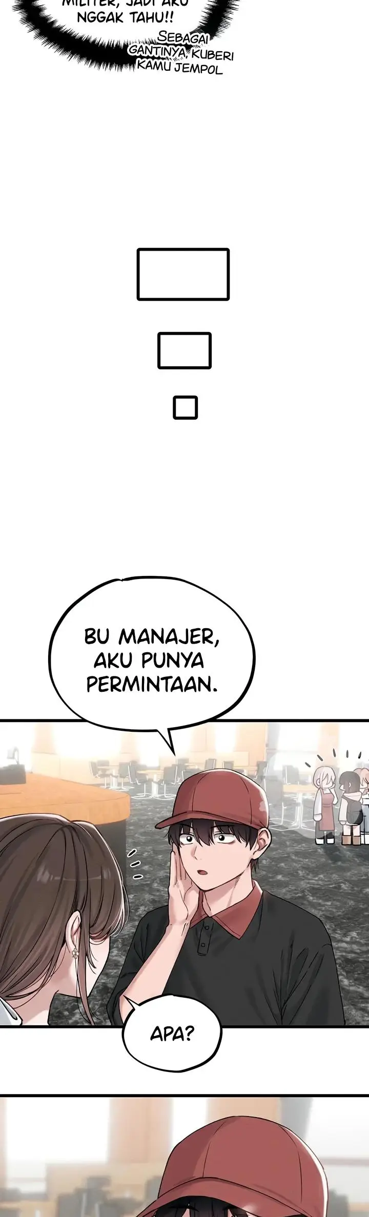 image-komik-the-reincarnated-man-chapter-63-17/29
