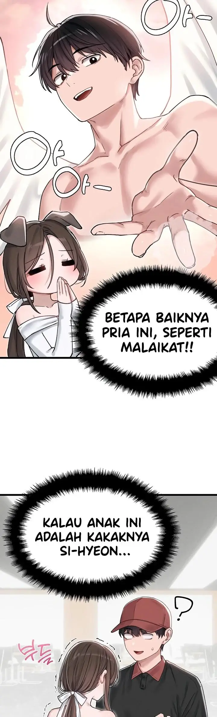 image-komik-the-reincarnated-man-chapter-63-20/29