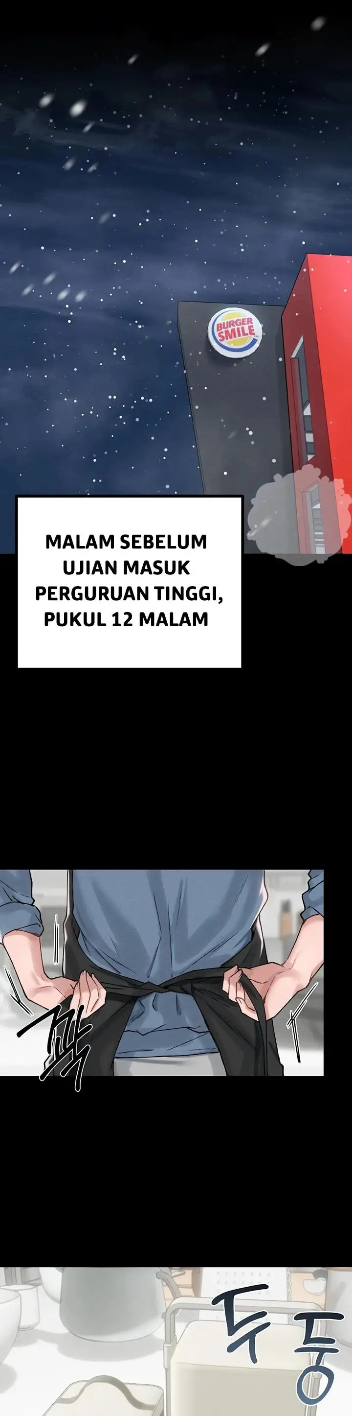 image-komik-the-reincarnated-man-chapter-63-22/29