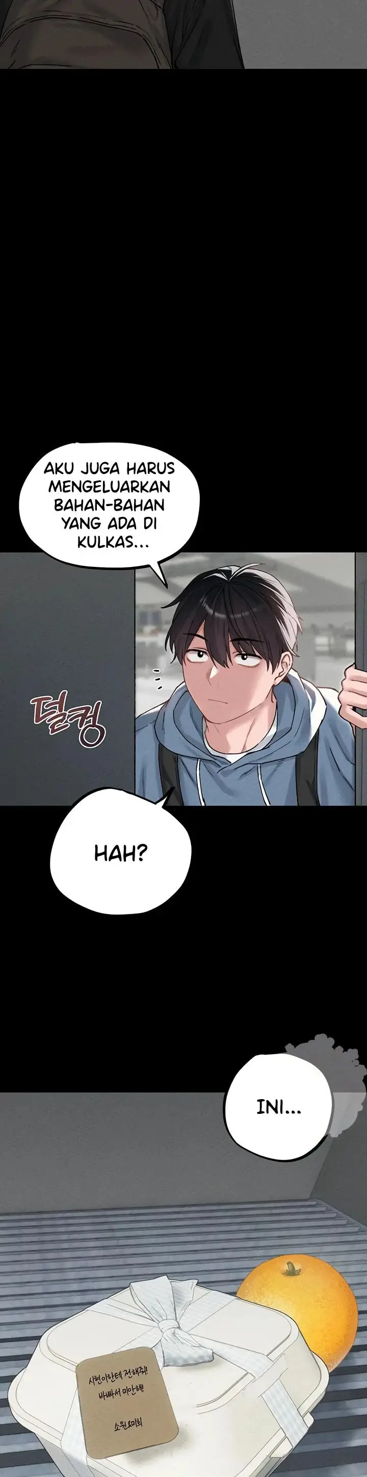 image-komik-the-reincarnated-man-chapter-63-26/29