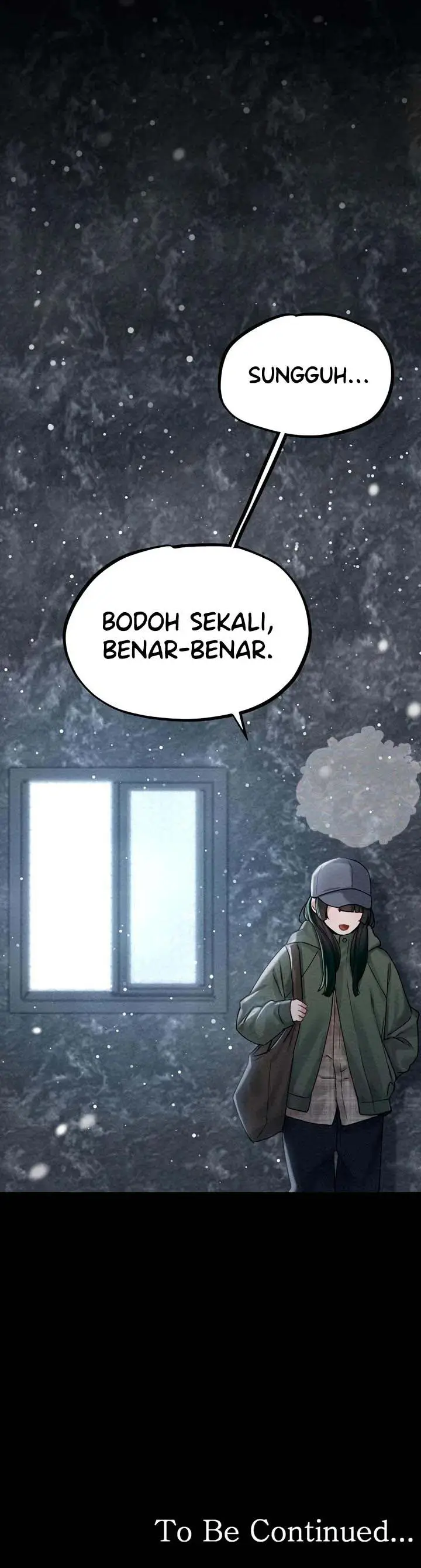 image-komik-the-reincarnated-man-chapter-63-28/29