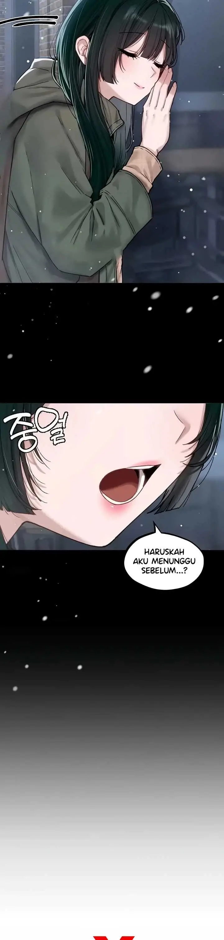 image-komik-the-reincarnated-man-chapter-64-4/33