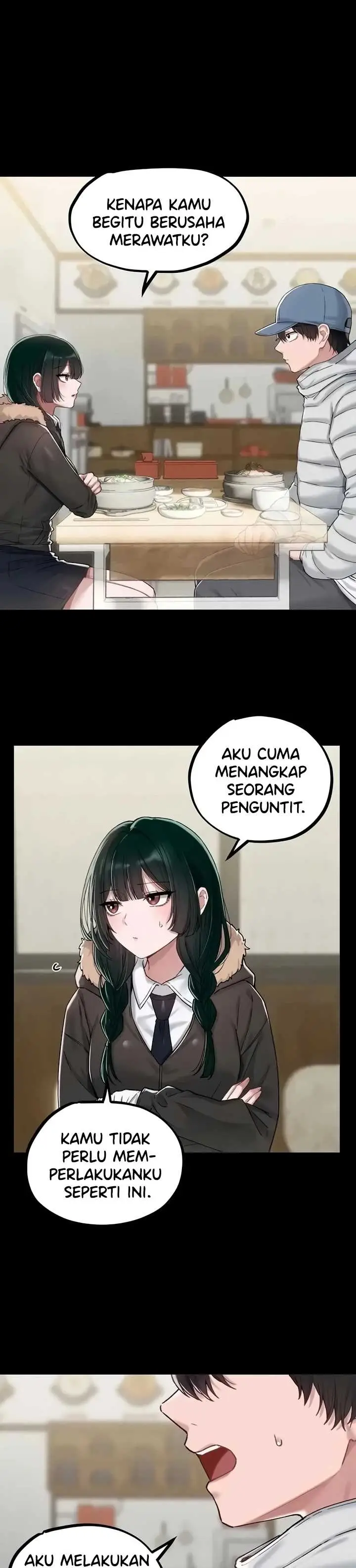 image-komik-the-reincarnated-man-chapter-64-9/33