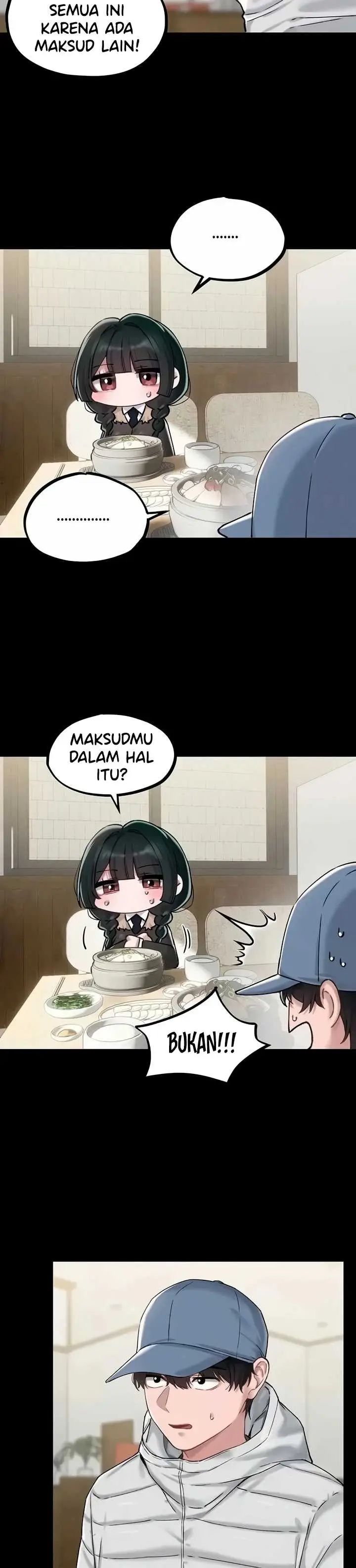 image-komik-the-reincarnated-man-chapter-64-10/33