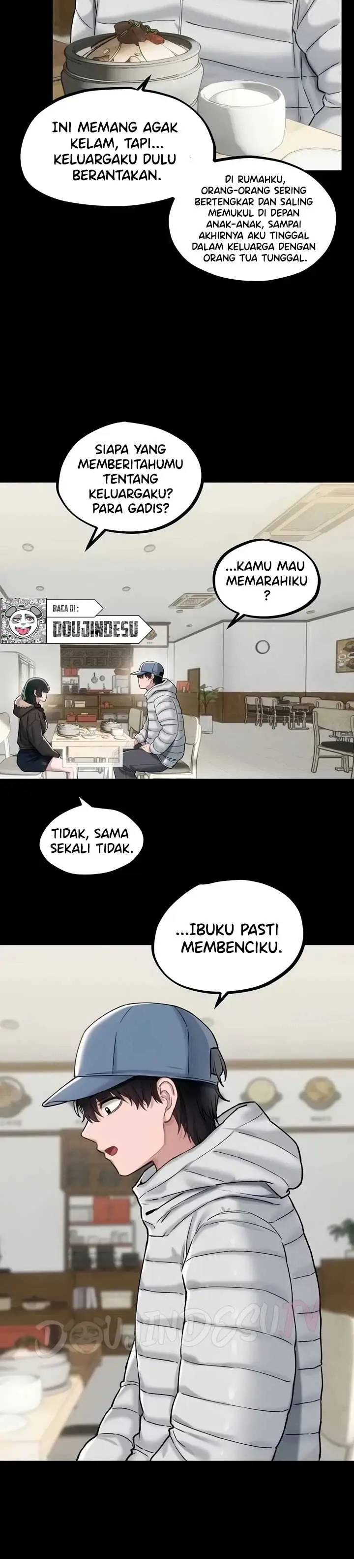 image-komik-the-reincarnated-man-chapter-64-11/33