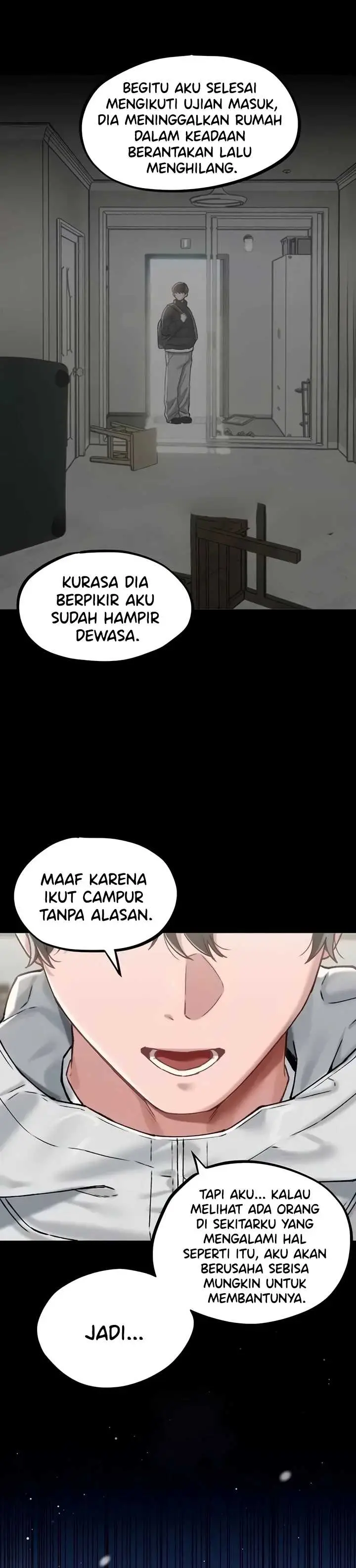 image-komik-the-reincarnated-man-chapter-64-12/33