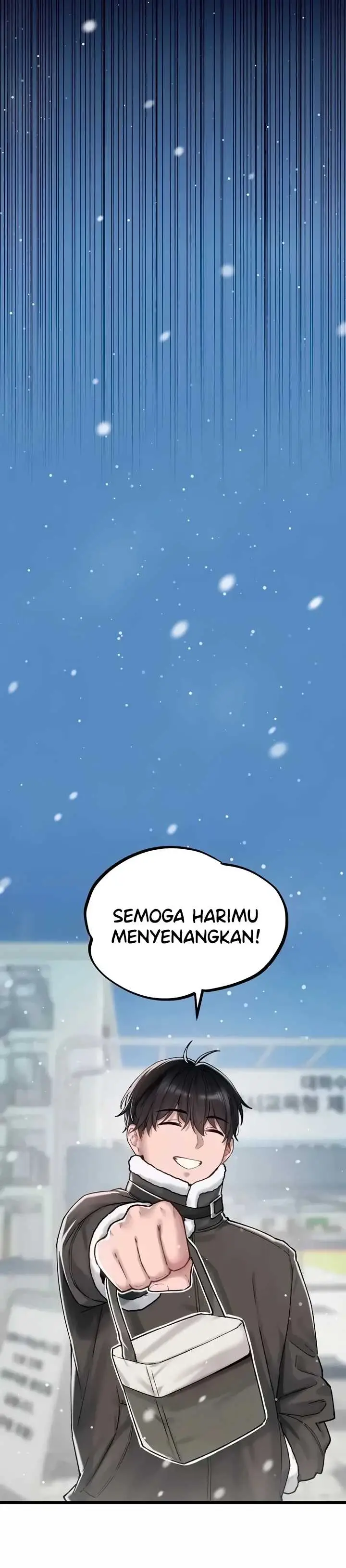 image-komik-the-reincarnated-man-chapter-64-13/33