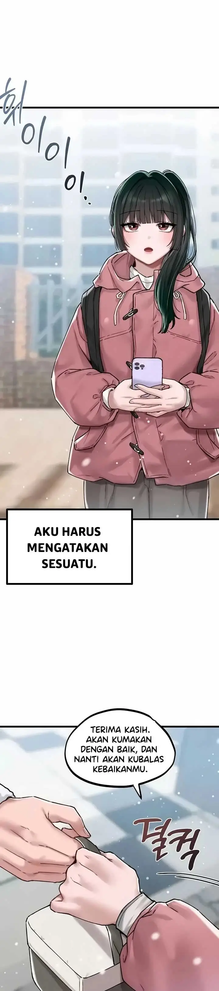 image-komik-the-reincarnated-man-chapter-64-14/33