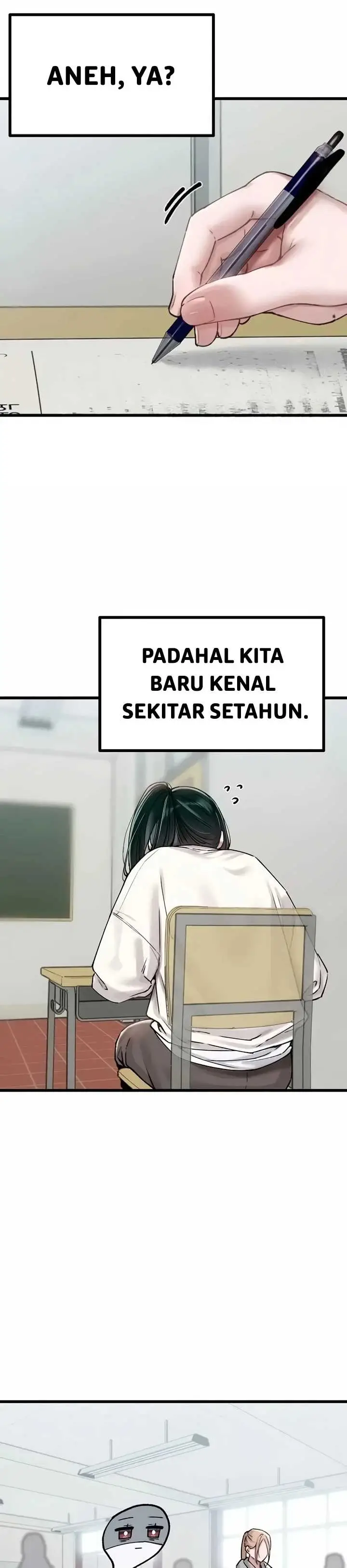 image-komik-the-reincarnated-man-chapter-64-17/33