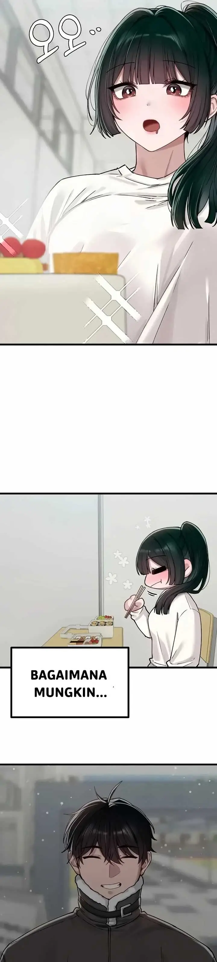 image-komik-the-reincarnated-man-chapter-64-19/33