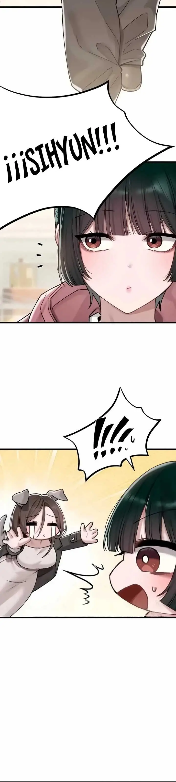 image-komik-the-reincarnated-man-chapter-64-24/33