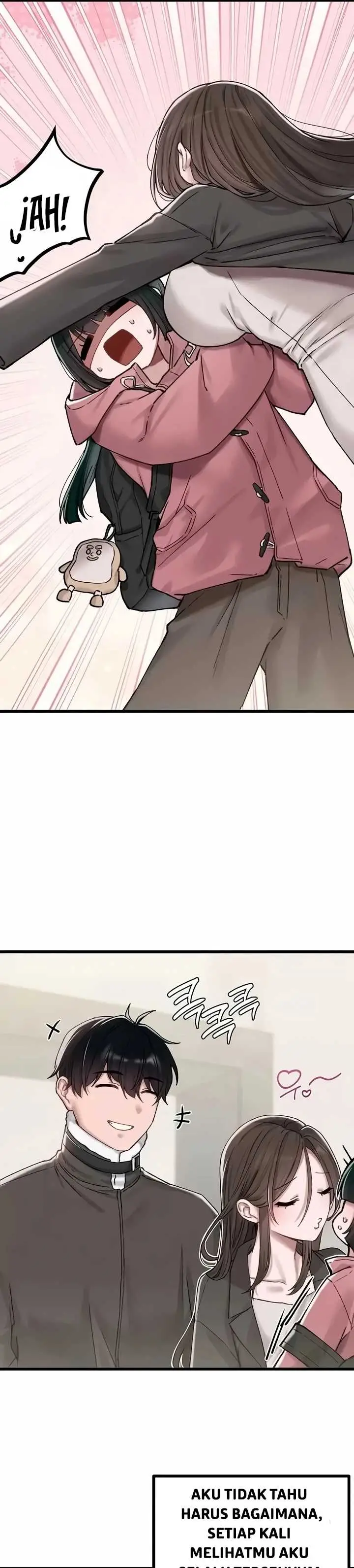 image-komik-the-reincarnated-man-chapter-64-25/33