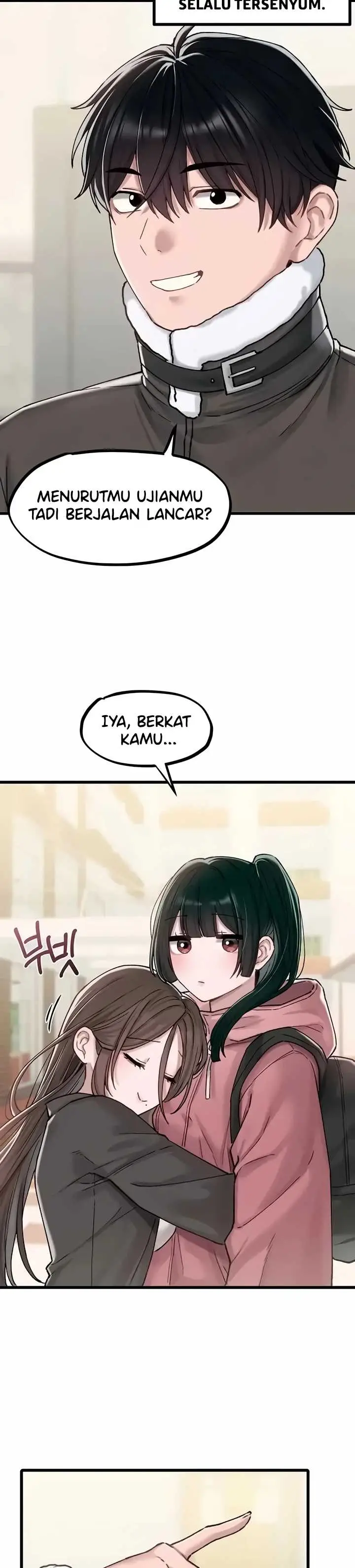 image-komik-the-reincarnated-man-chapter-64-26/33