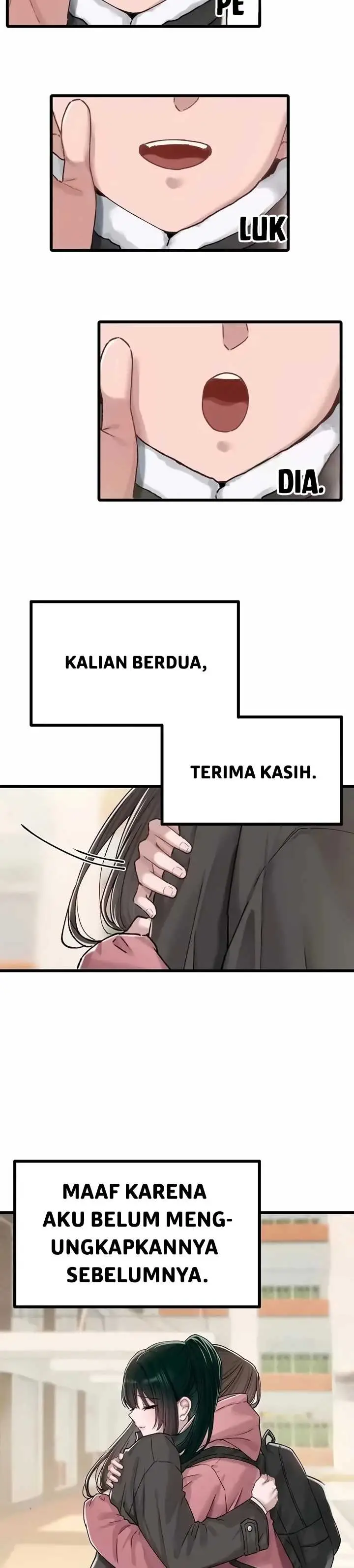 image-komik-the-reincarnated-man-chapter-64-28/33