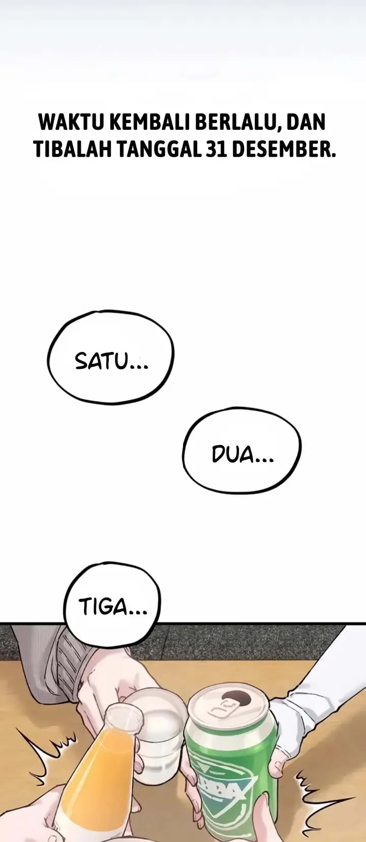 image-komik-the-reincarnated-man-chapter-65-1/38