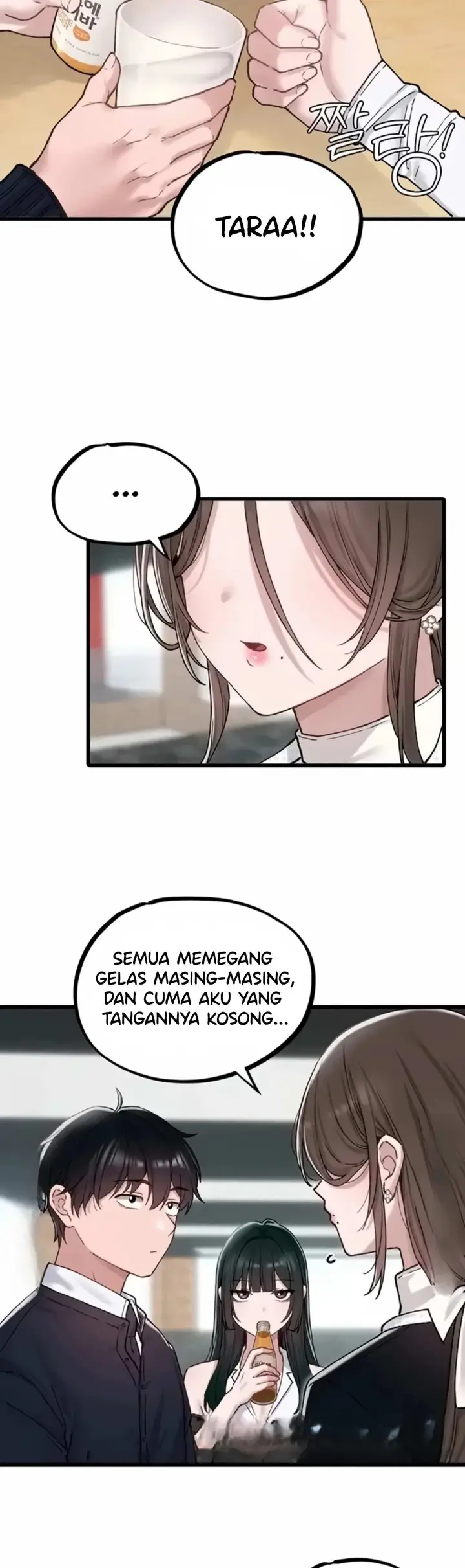 image-komik-the-reincarnated-man-chapter-65-2/38
