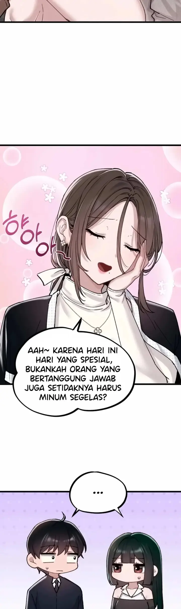 image-komik-the-reincarnated-man-chapter-65-4/38