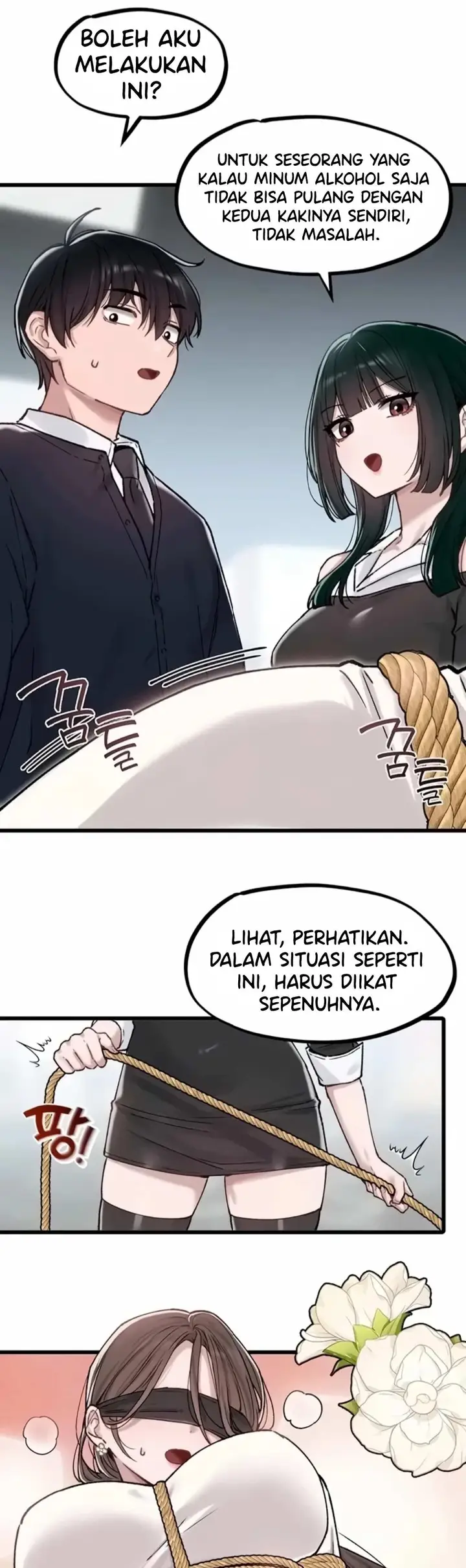 image-komik-the-reincarnated-man-chapter-65-7/38