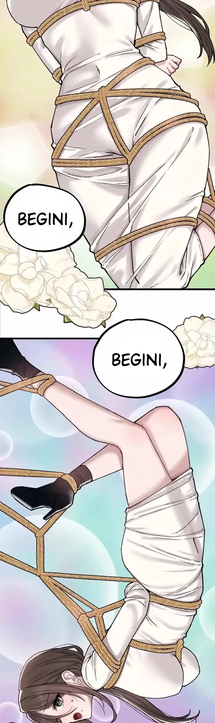 image-komik-the-reincarnated-man-chapter-65-8/38