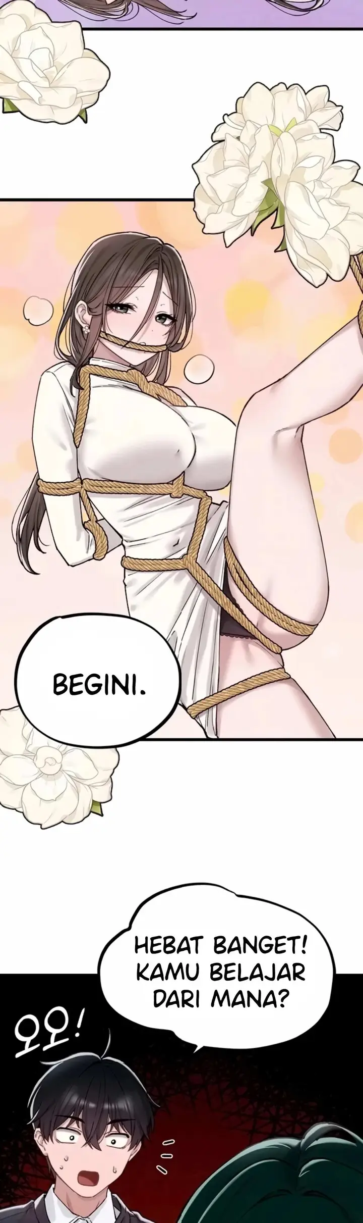 image-komik-the-reincarnated-man-chapter-65-9/38