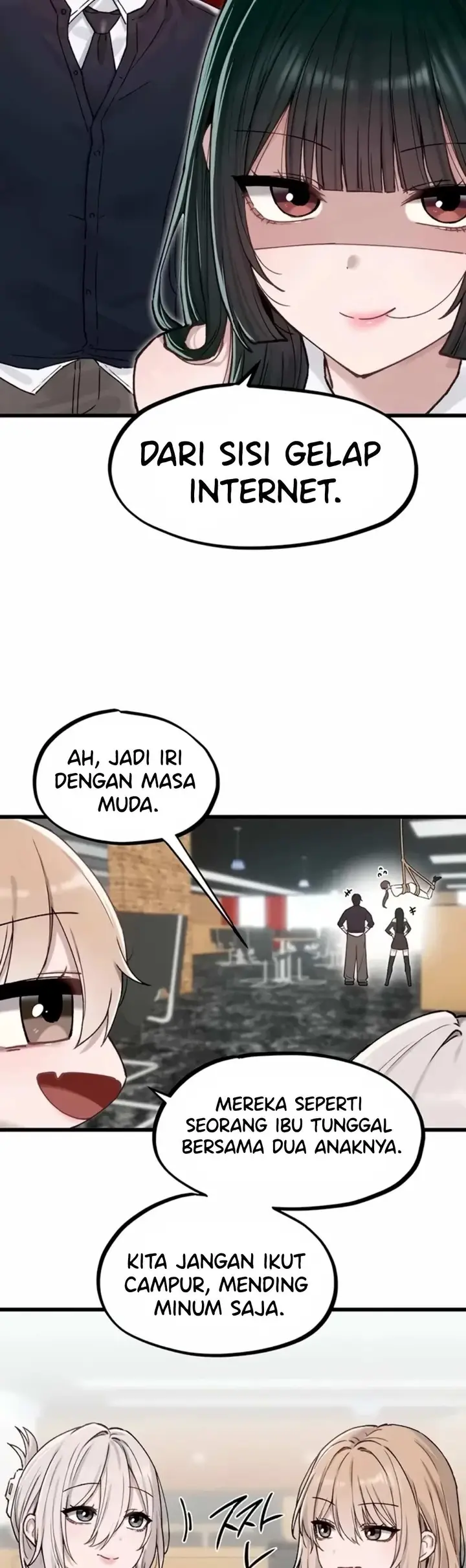 image-komik-the-reincarnated-man-chapter-65-10/38