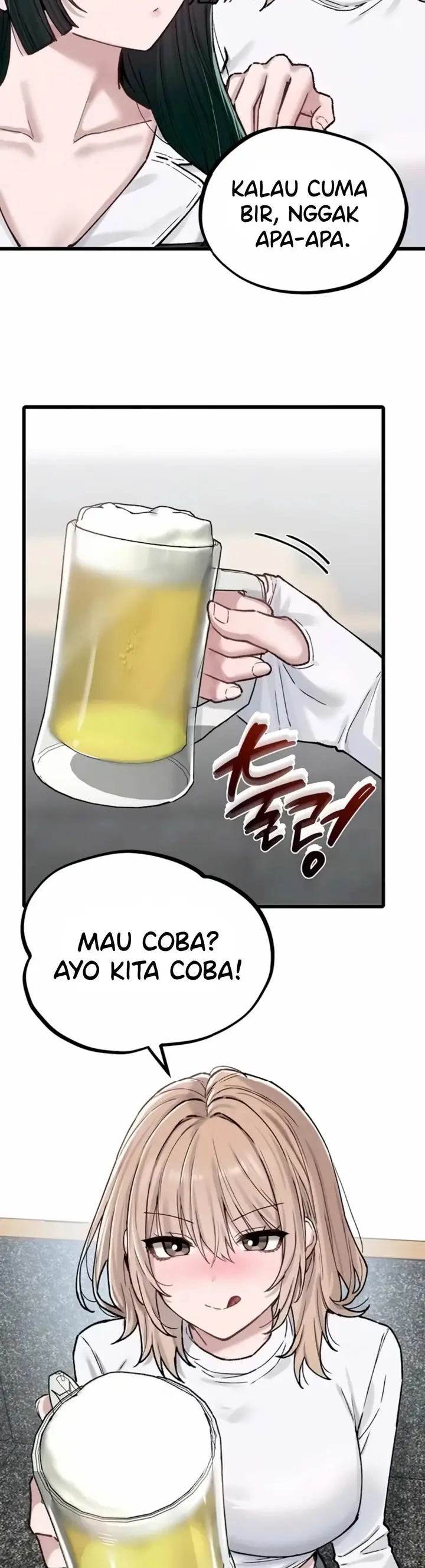 image-komik-the-reincarnated-man-chapter-65-13/38
