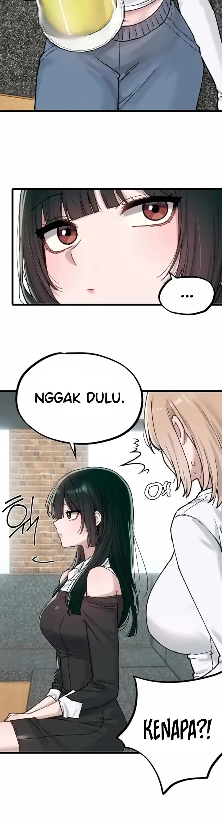 image-komik-the-reincarnated-man-chapter-65-14/38