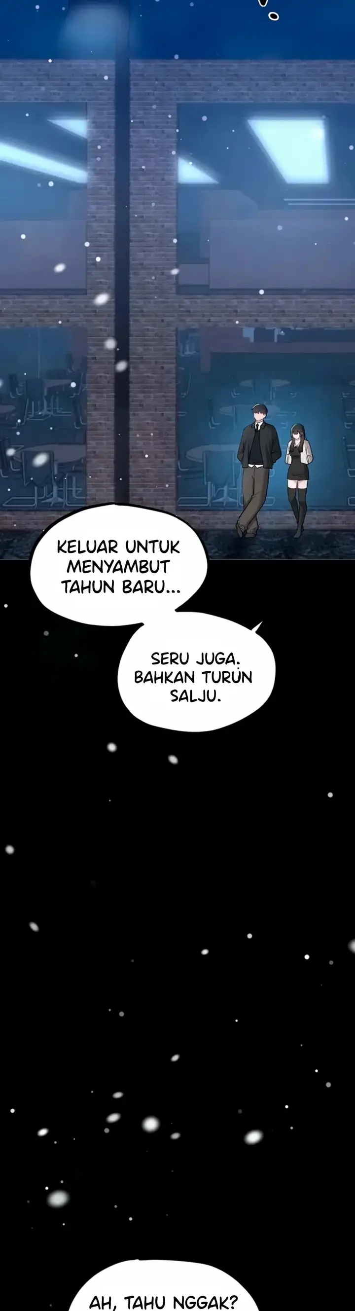 image-komik-the-reincarnated-man-chapter-65-19/38