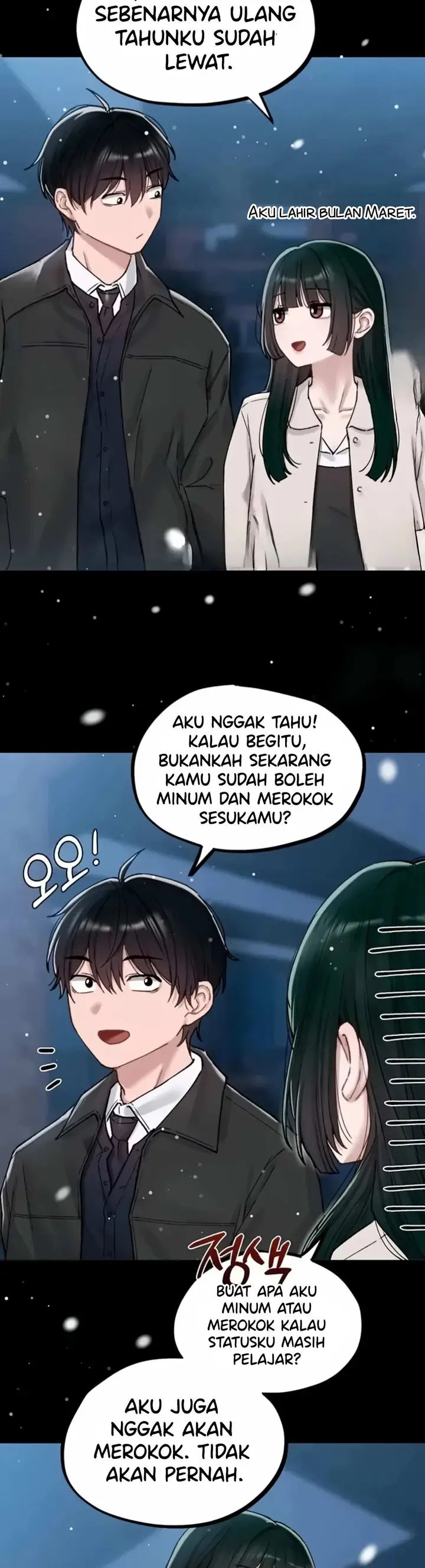 image-komik-the-reincarnated-man-chapter-65-20/38