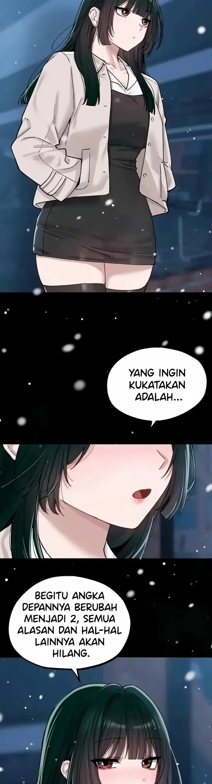 image-komik-the-reincarnated-man-chapter-65-21/38