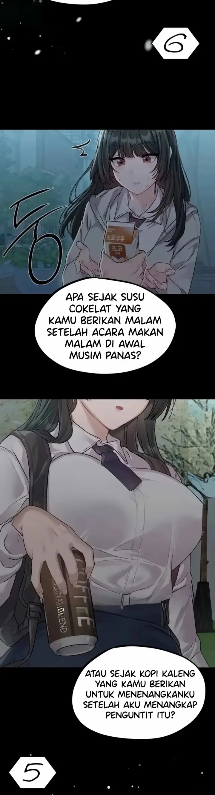 image-komik-the-reincarnated-man-chapter-65-25/38