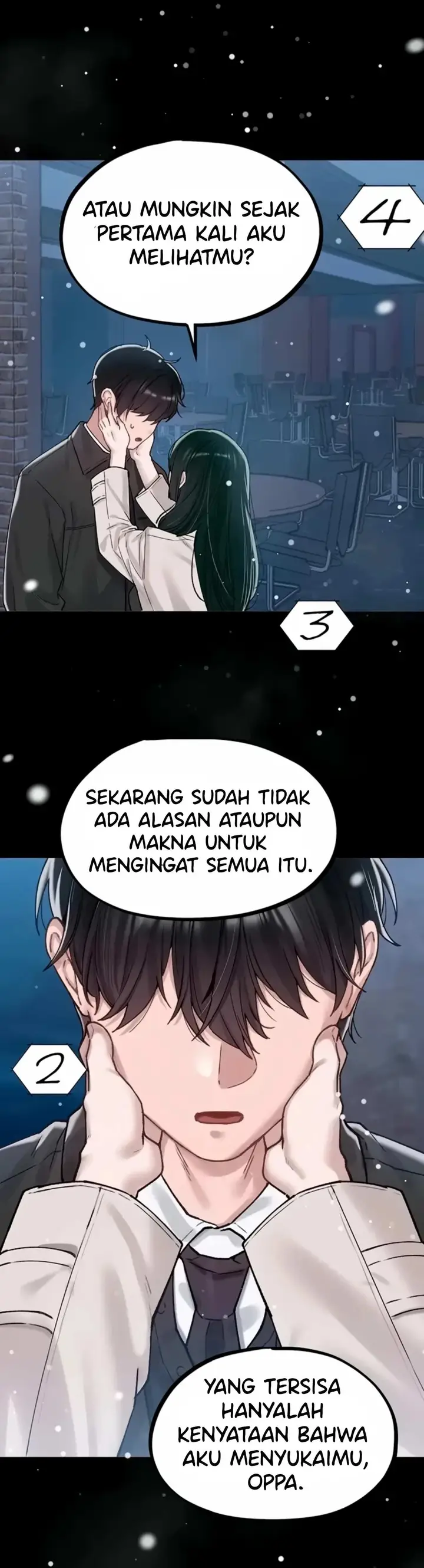 image-komik-the-reincarnated-man-chapter-65-26/38