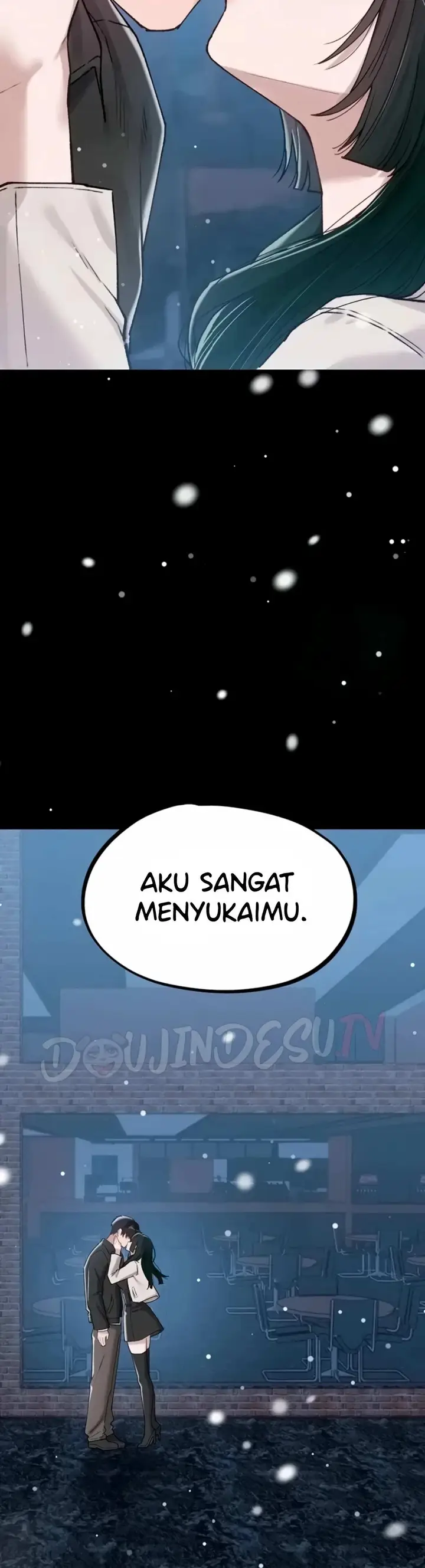 image-komik-the-reincarnated-man-chapter-65-28/38