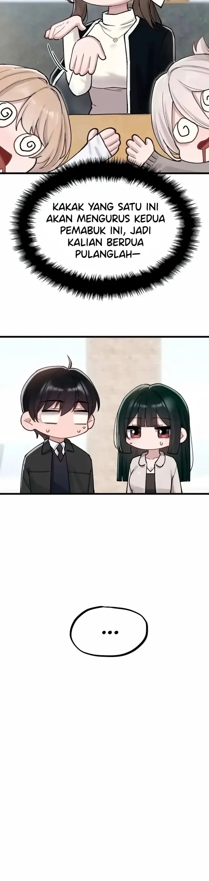 image-komik-the-reincarnated-man-chapter-65-32/38