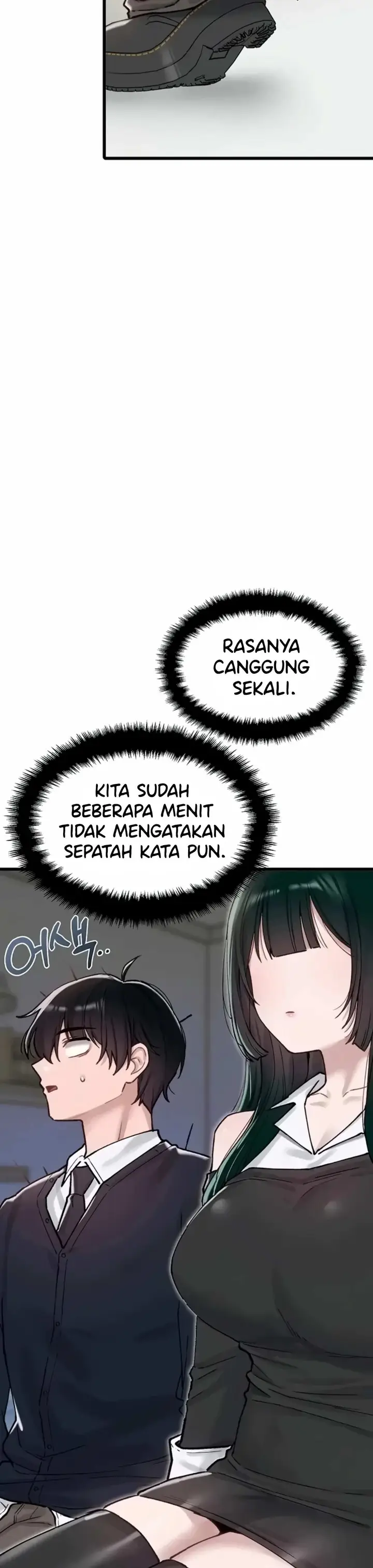 image-komik-the-reincarnated-man-chapter-65-34/38