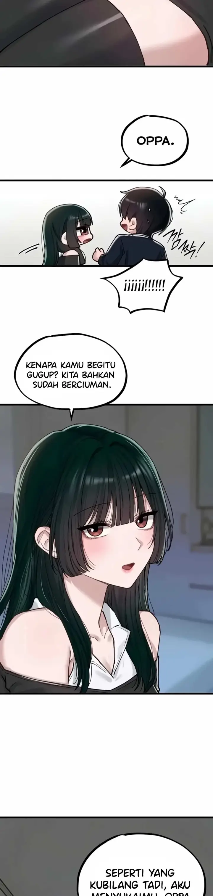 image-komik-the-reincarnated-man-chapter-65-35/38