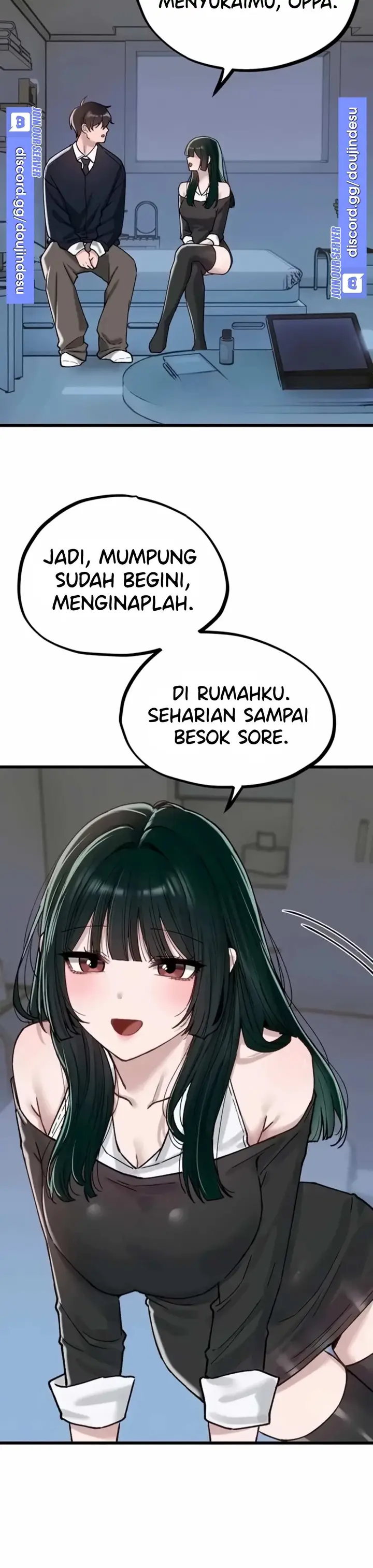 image-komik-the-reincarnated-man-chapter-65-36/38