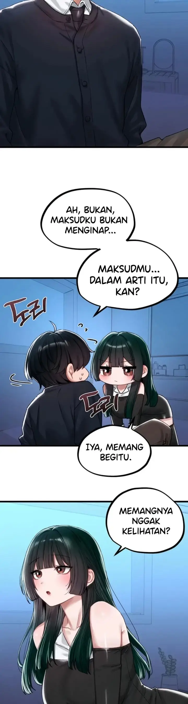 image-komik-the-reincarnated-man-chapter-66-2/30