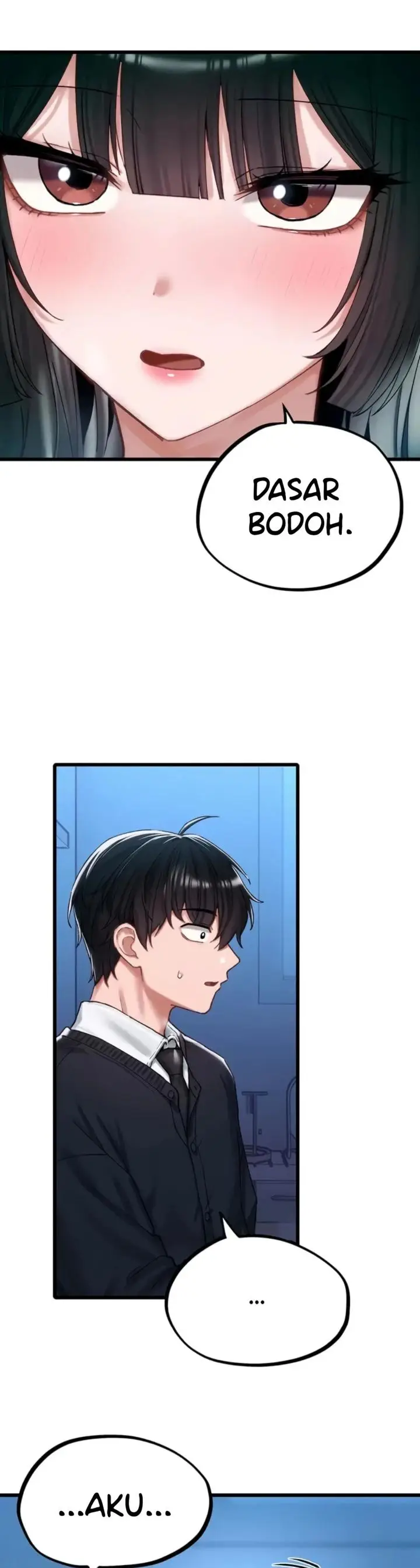 image-komik-the-reincarnated-man-chapter-66-4/30