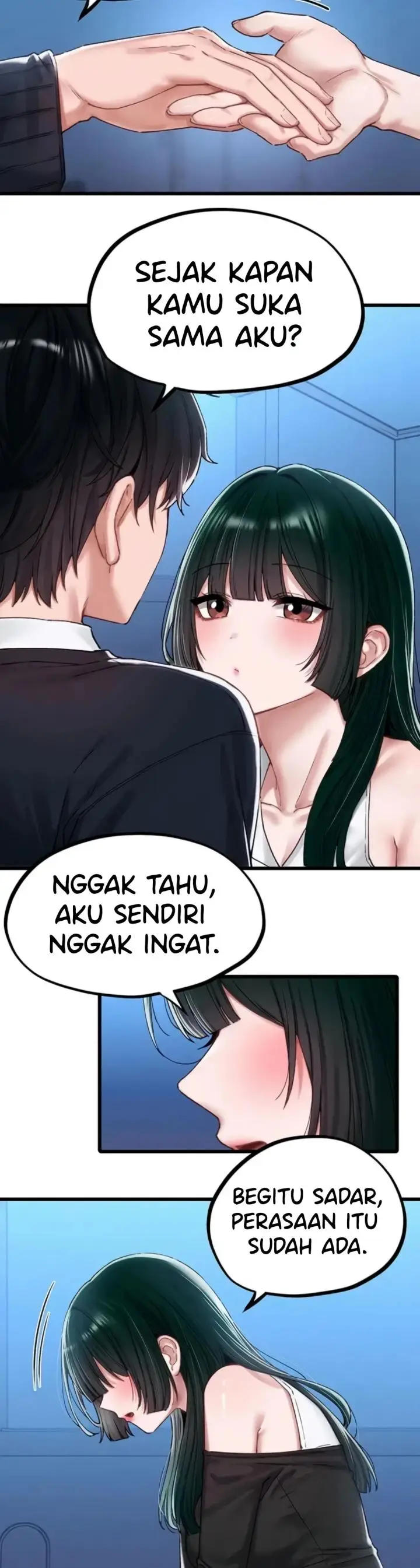 image-komik-the-reincarnated-man-chapter-66-5/30