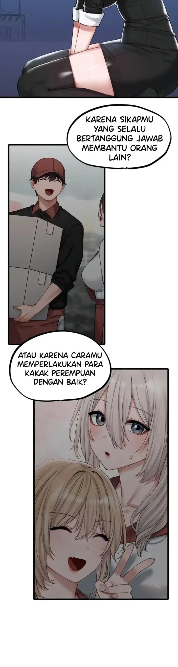 image-komik-the-reincarnated-man-chapter-66-6/30